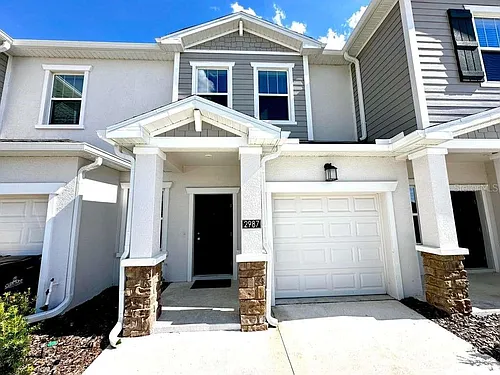 2987 Prosperity Way Photo 1