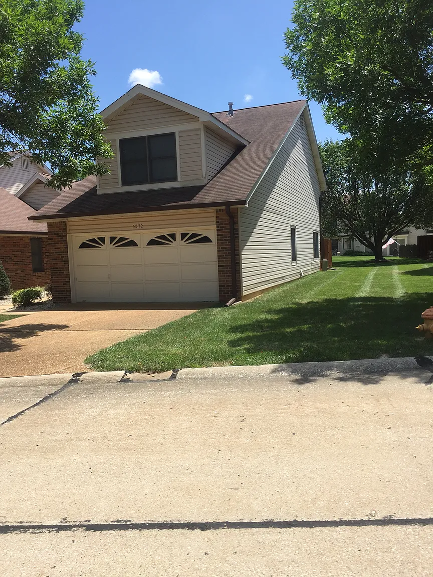 5572 Pierre Ct photo 1
