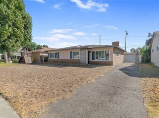 219 W Bonnie Brae Ct, Ontario, CA 91762