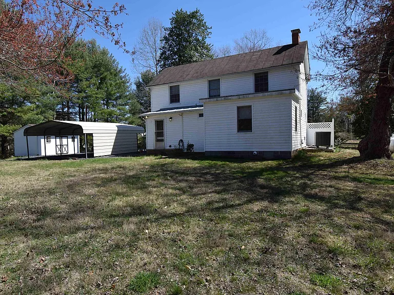 5228 Secretarys Sand Rd — Photo 29