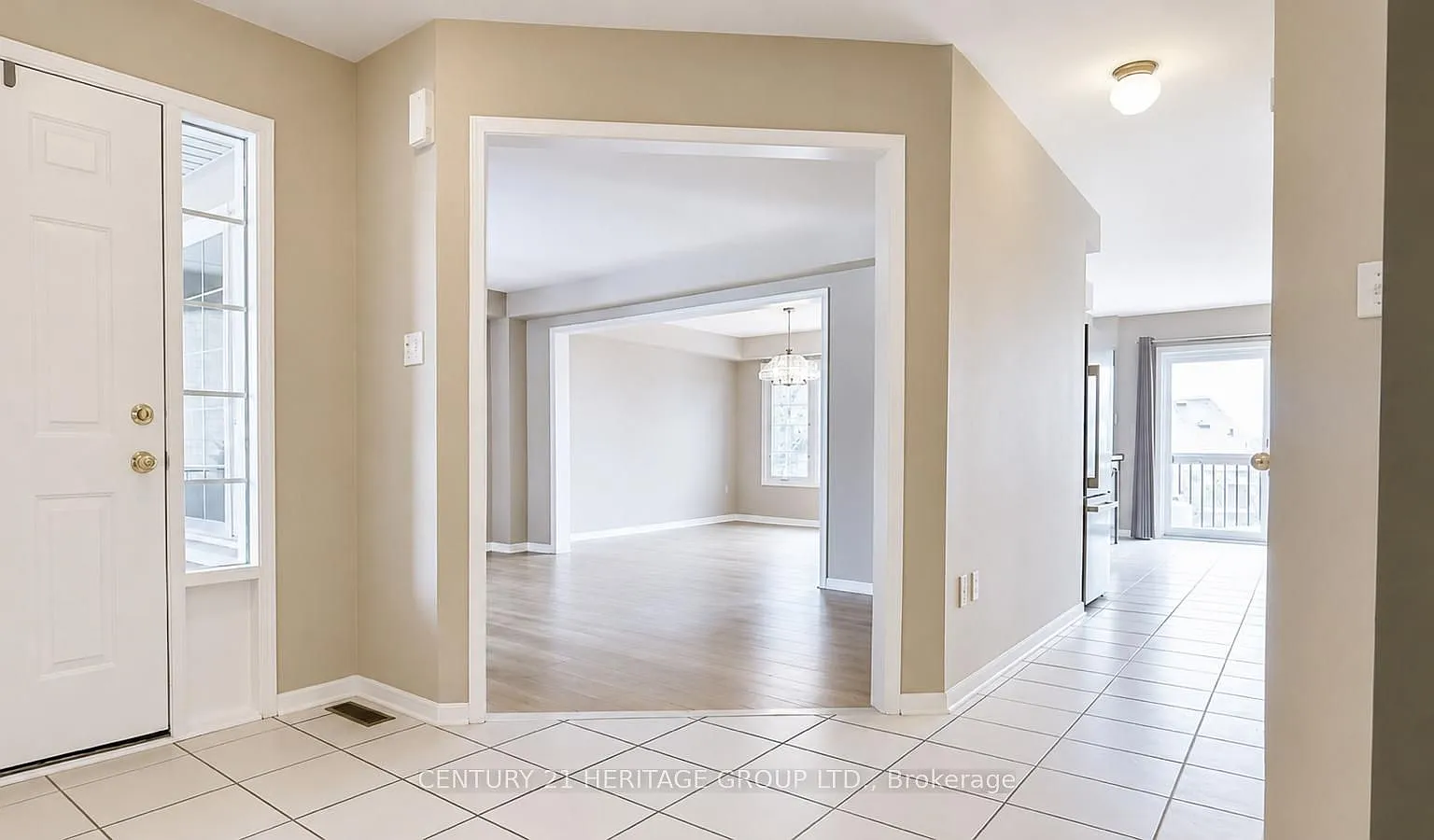 4 bed, $3,150 — Photo 4