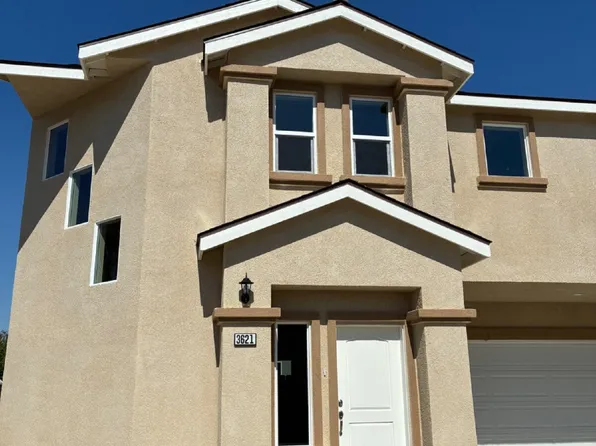 3621 Venice Ave, Merced, CA 95348