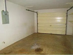 104 Sj Kellner Blvd — Photo 13