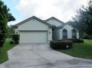 2831 N Hythe Point, Hernando, FL 34442