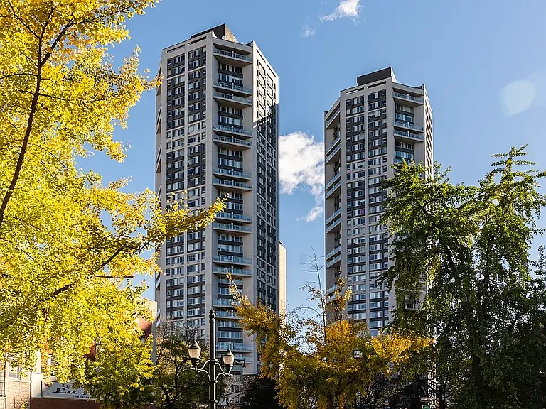 1309 5th Ave #24C — Photo 20