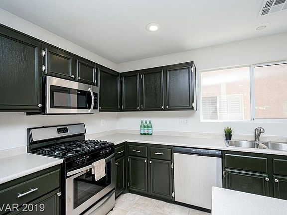 5th image of 1315 Hopewell Ave