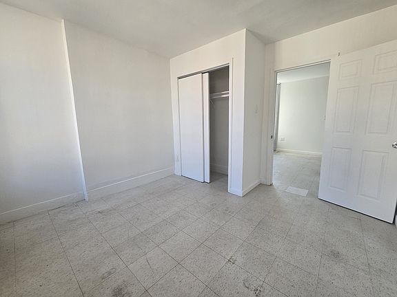 2nd image of 442 E 115th St APT 4B