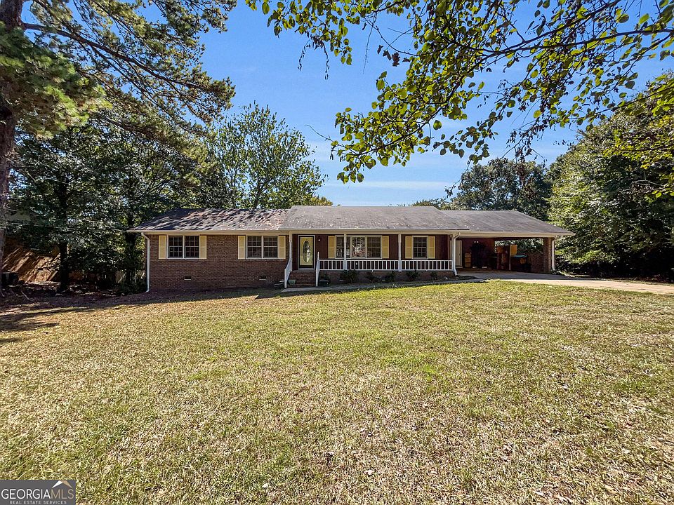 1st image of 315 Forest Heights Dr