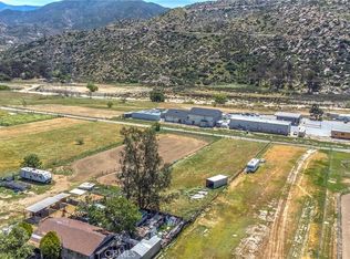 0 Porter St #1, Banning, CA 92220