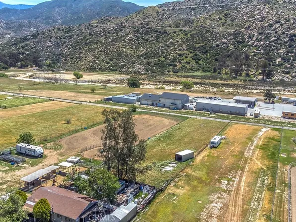 0 Porter St #1, Banning, CA 92220