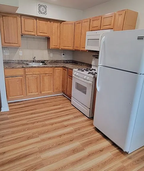 8108 Summerdale Ave #1 — Photo 6