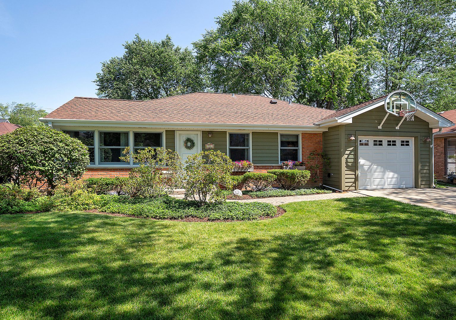 1914 Lincoln Ave, Northbrook, IL 60062 MLS 11835632 Zillow