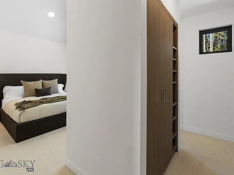 125 Bridger Meadow Trl #A — Photo 20