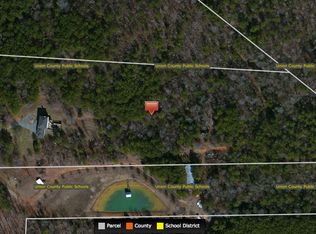 4715 Gum Ln, Monroe, NC 28112