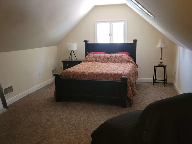 3730 Pebble Beach Dr — Photo 36