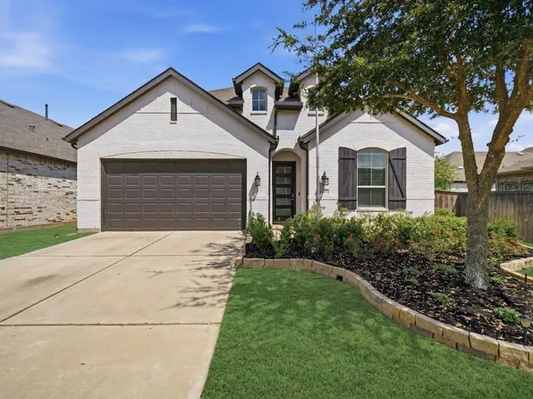 30610 Southern Dewberry Ct, Fulshear, TX 77441