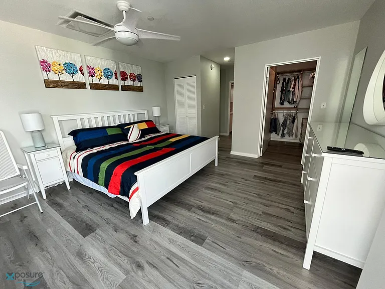 1511 Avenida Ponce De Leon #1142 — Photo 22