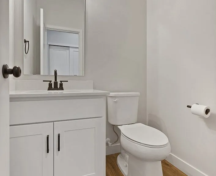 Foxtail Hollow Townhomes — Photo 30