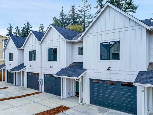 11015 NE 26th St, Vancouver, WA 98684