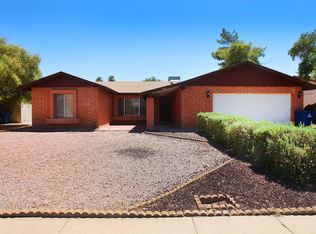 1025 W Fremont Dr, Tempe, AZ 85282