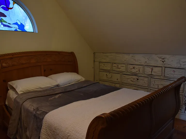 3 bed, 2.0 bath, 1530 sqft, $1,900 — Photo 4