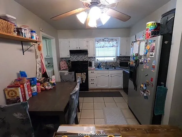 3105 Heatherwood Dr — Photo 6