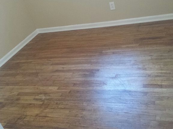 20160511_172916_resized_1_05172016