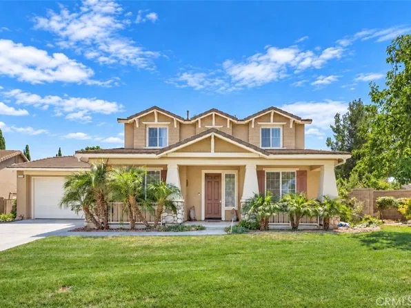 14969 Meadows Way, Corona, CA 92880