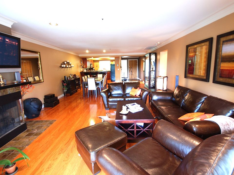 1st image of 4611 108th Ave NE #22