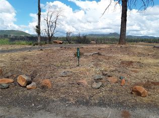 1935 Drendel Cir, Paradise, CA 95969