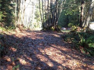 1080 SE Somers Dr, Shelton, WA 98584