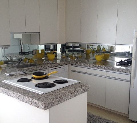 4th image of 2985 Pacific Ave APT 11