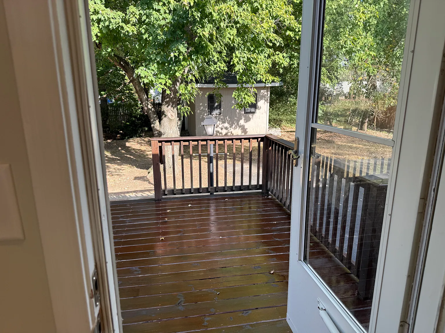 810 Ronald Drive — Photo 4