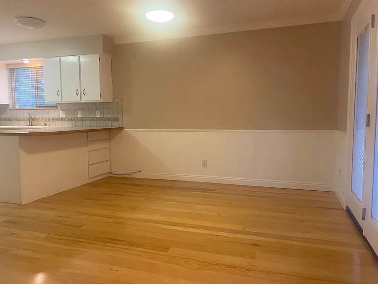 2260 Richards Ave #2 — Photo 8