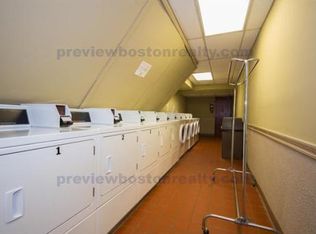 121 Tremont St #T421, Brighton, MA 02135