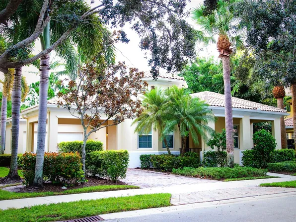 123 Florence, Jupiter, FL 33458