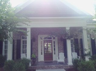 4289 Spring Branch Cir, Valdosta, GA 31601