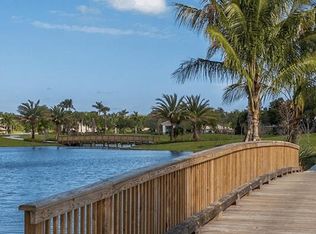 13500 Carrick Green Ct, Delray Beach, FL 33446