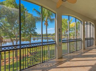 Laguna, Naples, FL 34114