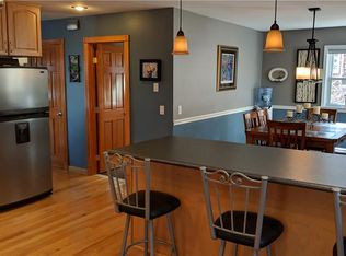 55 Tanglewylde Rd, Lake Peekskill, NY 10537