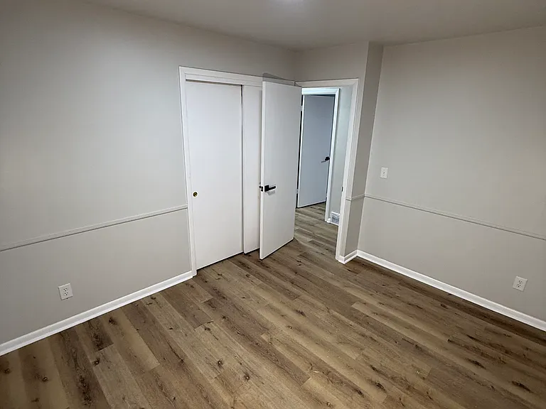 5274 Daleside Dr #2 — Photo 10