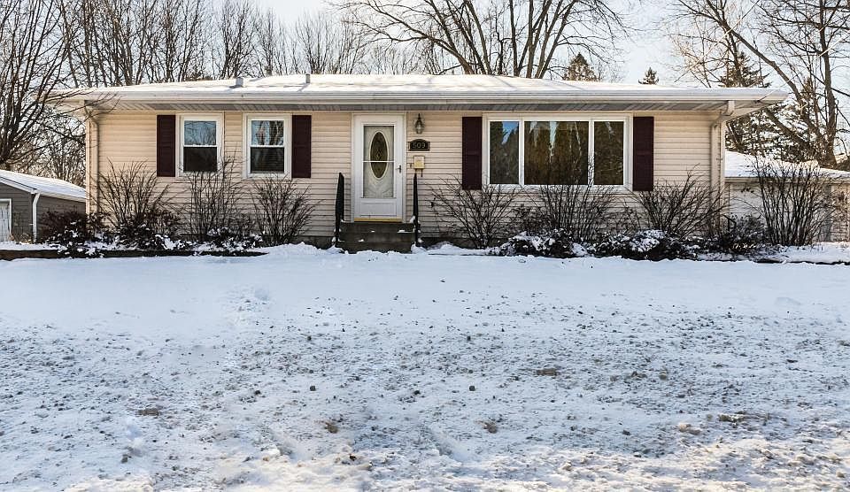 1st image of 509 Greenvale Ave