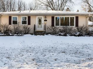 509 Greenvale Ave, Northfield, MN 55057