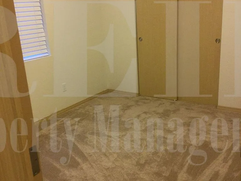 20199 Hogue Pl NE — Photo 31