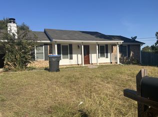 4009 Royal Oaks Ct, Augusta, GA 30906