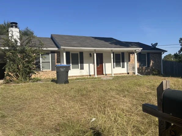 4009 Royal Oaks Ct, Augusta, GA 30906
