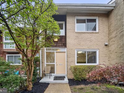 900 New Mark Esplanade, Rockville, MD, 20850