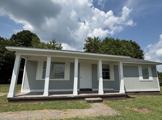 496 Joshwood Dr #11, Brownsville, TN 38012