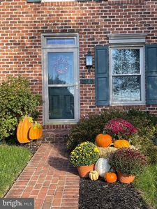 1500 Tussey Ct, Mechanicsburg, PA, 17050