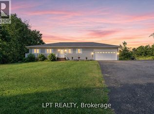 92 Tates Bay Rd, Trent Lakes, ON K0M1A0